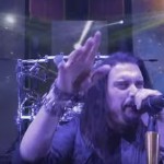 dream theater-video pic 1