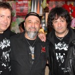 exodo fiesta pic 10