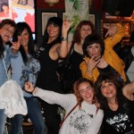 exodo fiesta pic 11