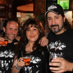 exodo fiesta pic 3