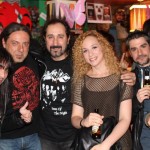 exodo fiesta pic 5