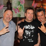 exodo fiesta pic 8
