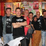 exodo fiesta pic 9