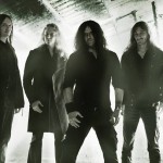 kreator pic 1