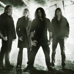 kreator pic 1
