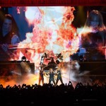 manowar pic 1