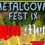 metalcova fest pic 1