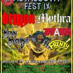 metalcova fest pic 1