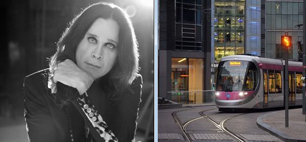 ozzy tram pic 1