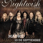 KF_Amorphis_PosterA1.eps