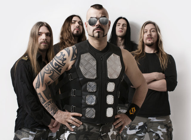 sabaton pic 1