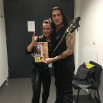 sandra corcuera pic 3