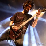 santo rostro kristonfest pic 4