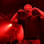 trouble kristonfest pic 1