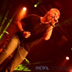 trouble kristonfest pic 3