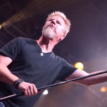 trouble kristonfest pic 4