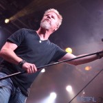 trouble kristonfest pic 4