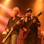 trouble kristonfest pic 5
