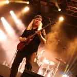 trouble kristonfest pic 7