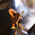 trouble kristonfest pic 8
