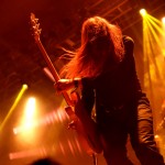 uncle acid kristonfest pic 1