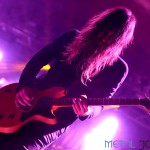 uncle acid kristonfest pic 2