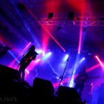 uncle acid kristonfest pic 3
