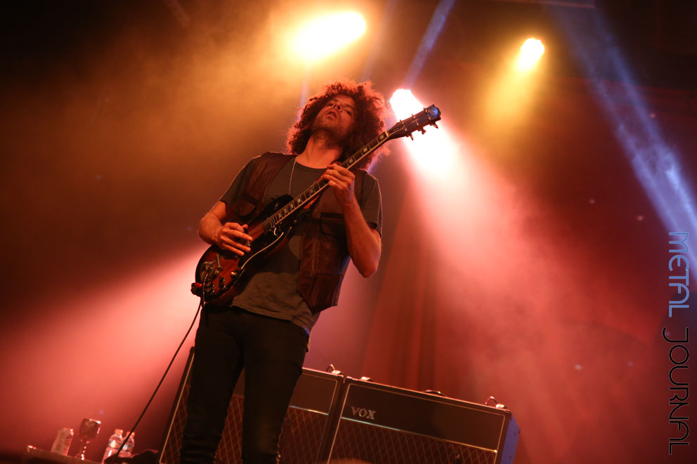 wolfmother kristonfest pic 10