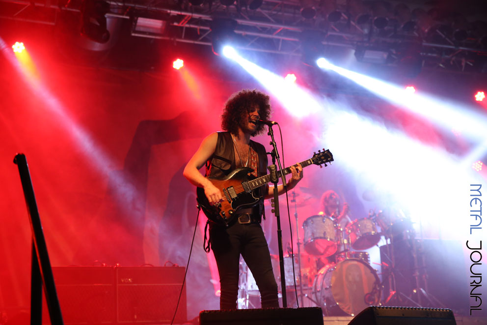 wolfmother kristonfest pic 11