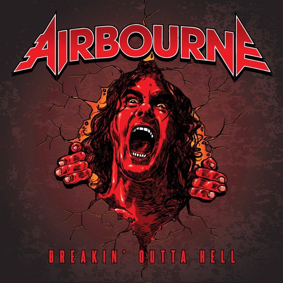 airbourne-breakin