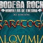 bodega rock cartel