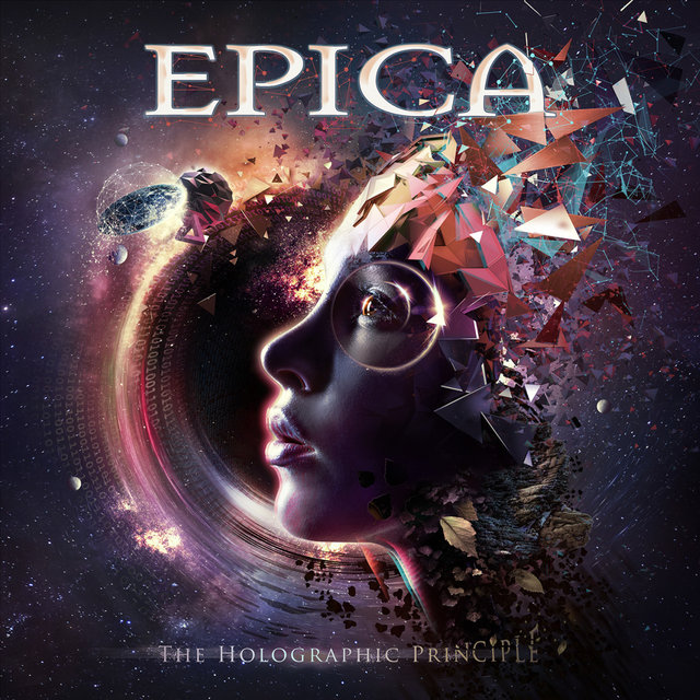 epica-the holographic pic 1