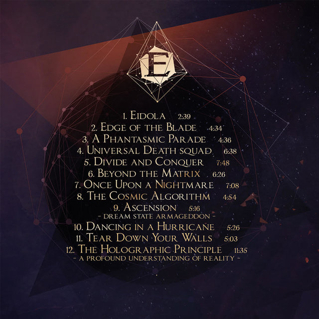 epica-the holographic pic 2