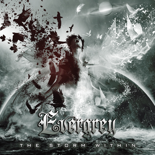 evergrey-the storm