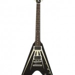 flying v