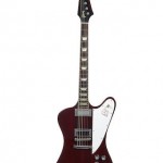 gibson firebird