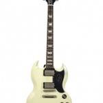 gibson les paul standard