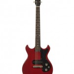 gibson melody maker