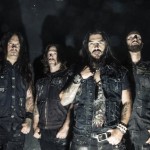 machine head band