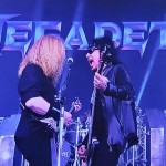 megadeth nikki sixx