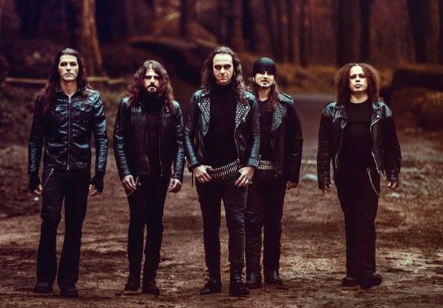 moonspell pic 1