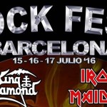 rock fest 2016 cartel