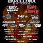 rock fest 2016 cartel