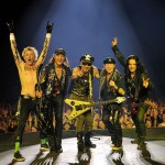 scorpions pic 1