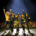 scorpions pic 1