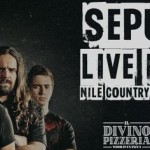 sepultura egipto pic 1