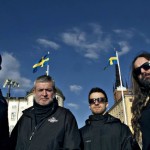 sepultura egipto pic 2