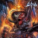 sodom-decision day