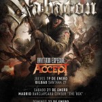 accept gira spain