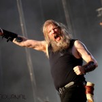 amon amarth – metal journal barcelona 16 pic 10
